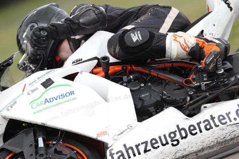 Archiv-2019/28 23.06.2019 Speer Racing ADR/Gruppe grün/101